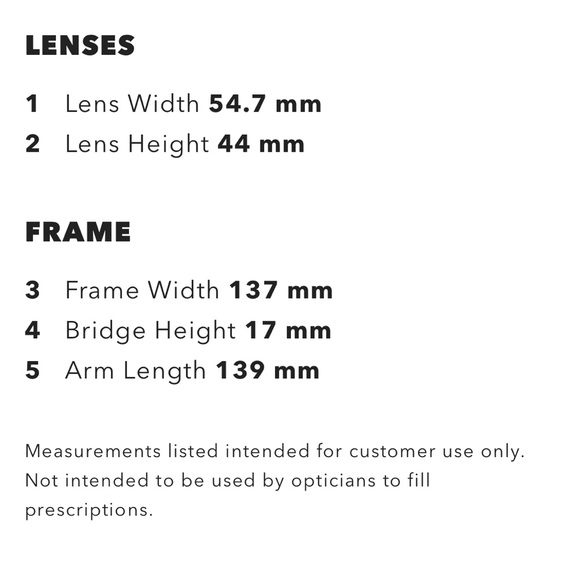 🕶Oakley Frogskins™ Prizm Sapphire/Grey Smoke🕶 unisex - Picture 10 of 16